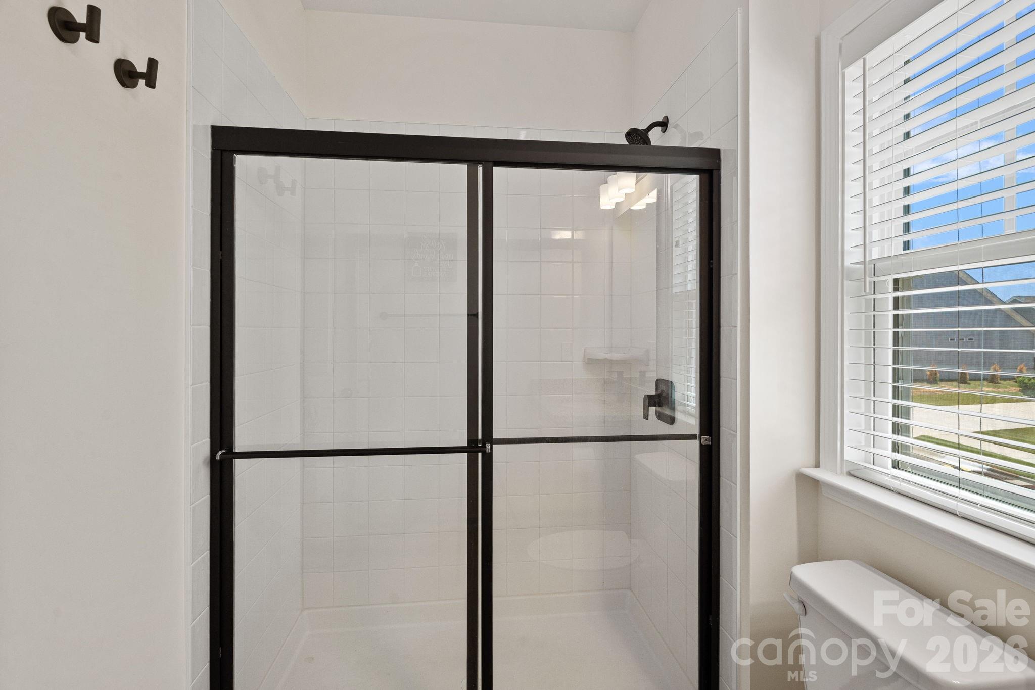 4184 Charlton Road — Fort Mill