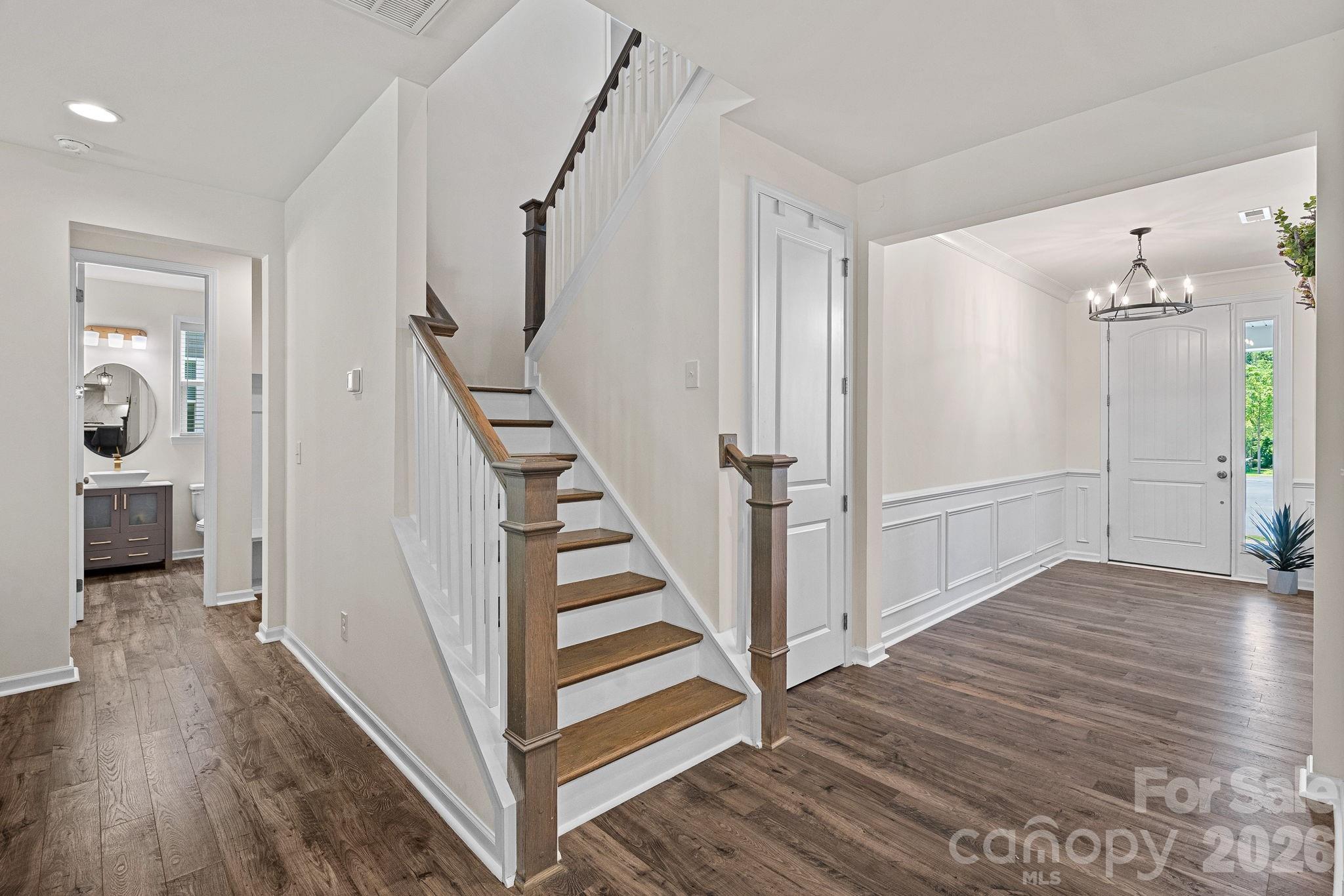 4184 Charlton Road — Fort Mill