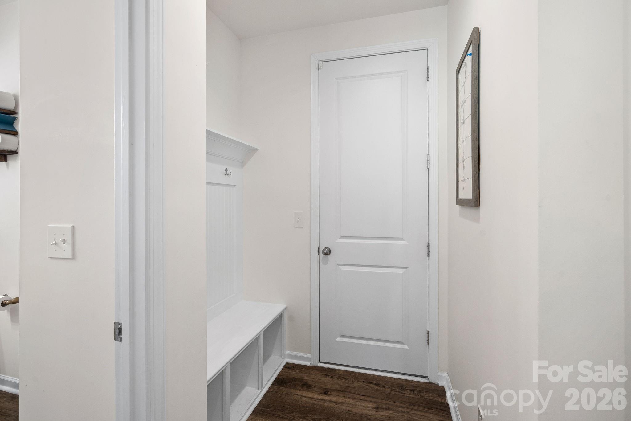 4184 Charlton Road — Fort Mill