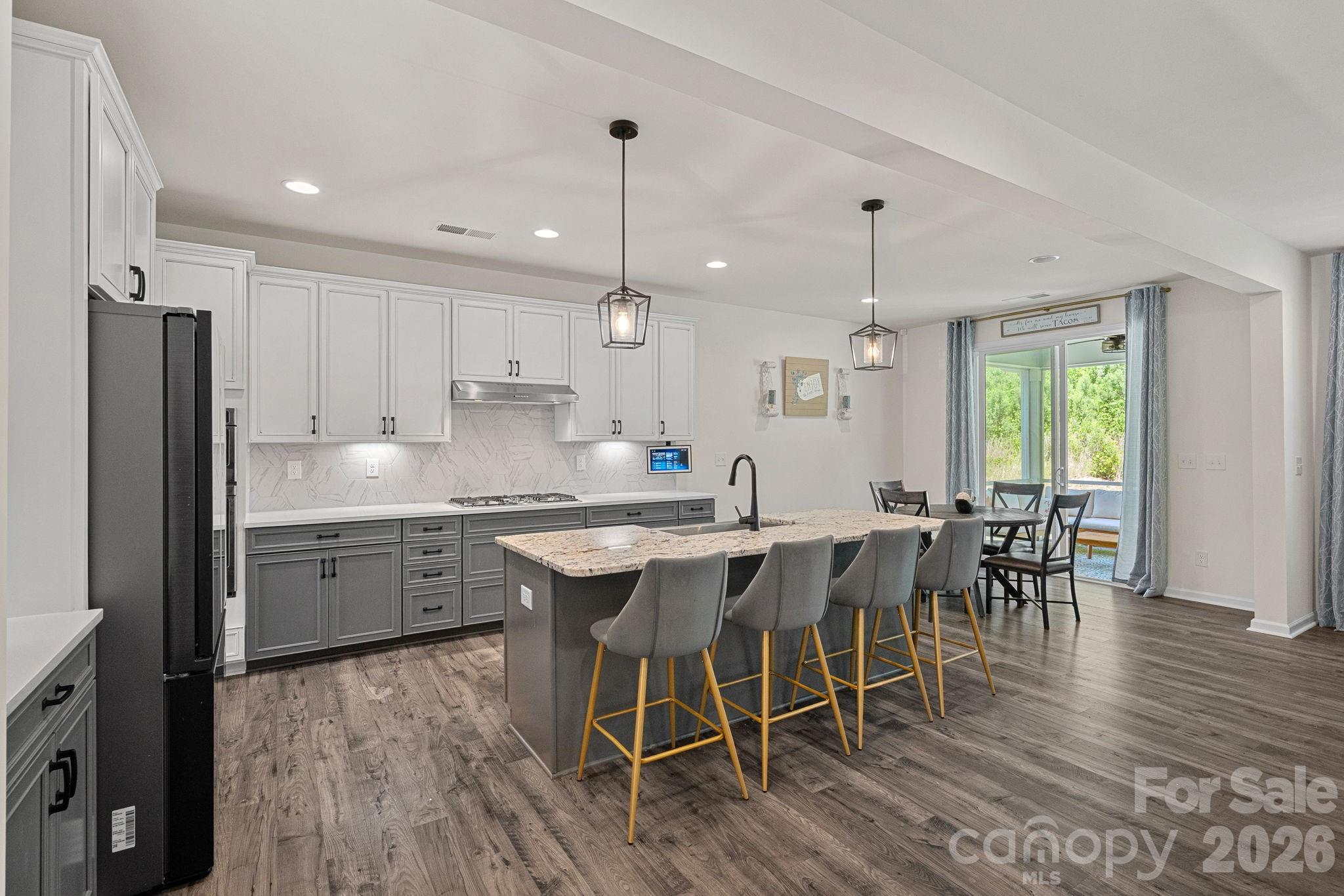 4184 Charlton Road — Fort Mill