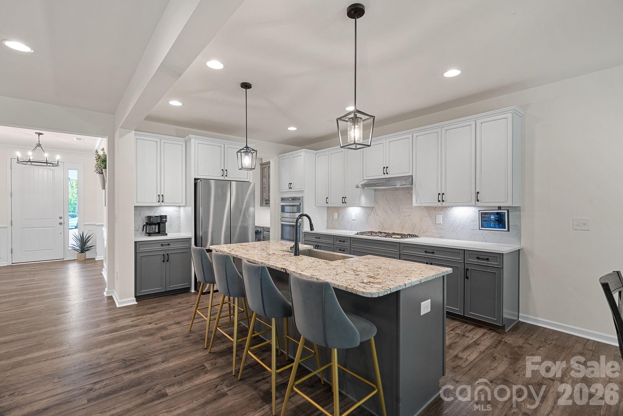 4184 Charlton Road — Fort Mill
