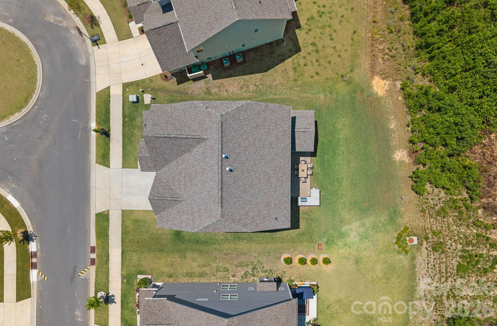 4184 Charlton Road — Fort Mill