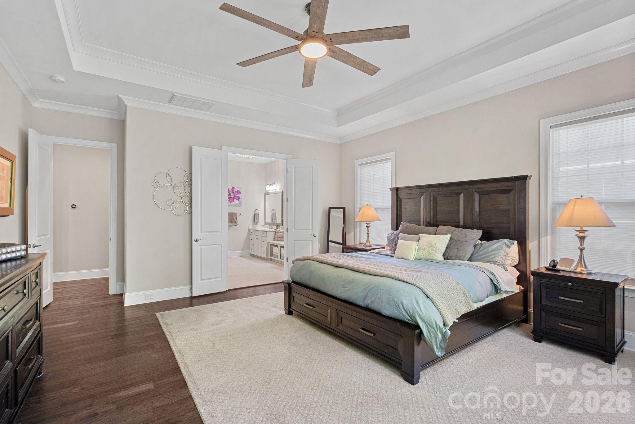 109 Eden Hollow Lane — Matthews