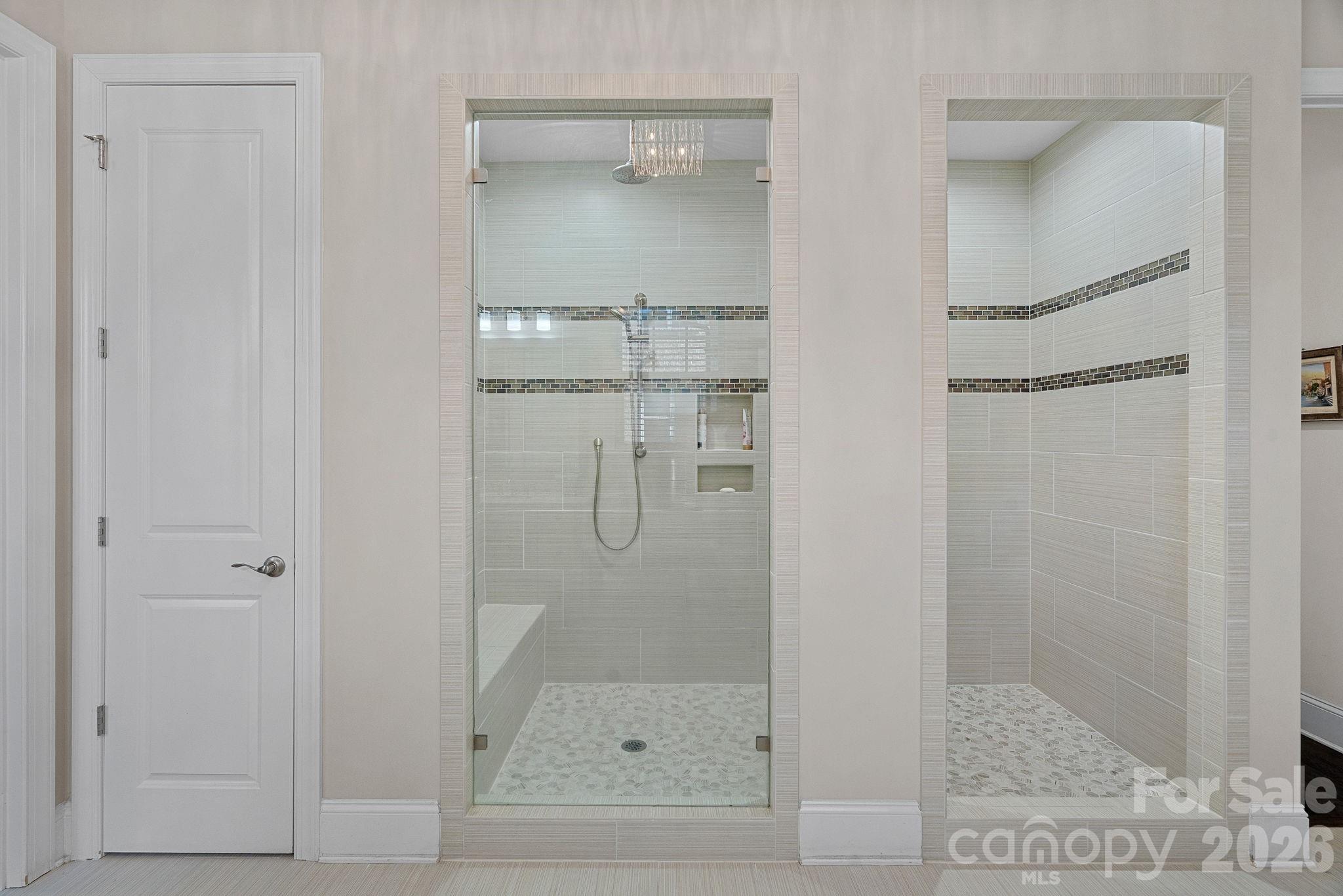 109 Eden Hollow Lane — Matthews