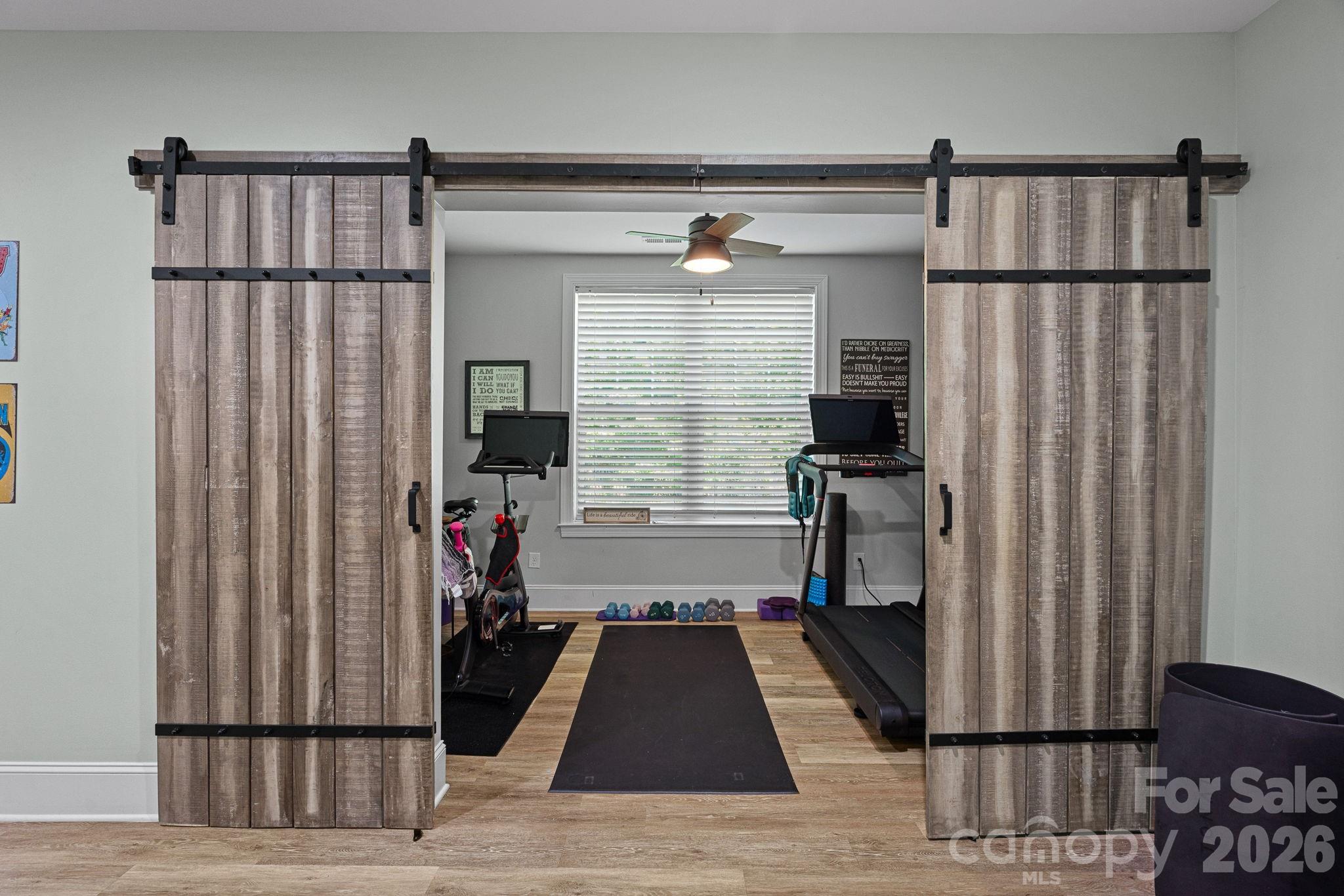 109 Eden Hollow Lane — Matthews