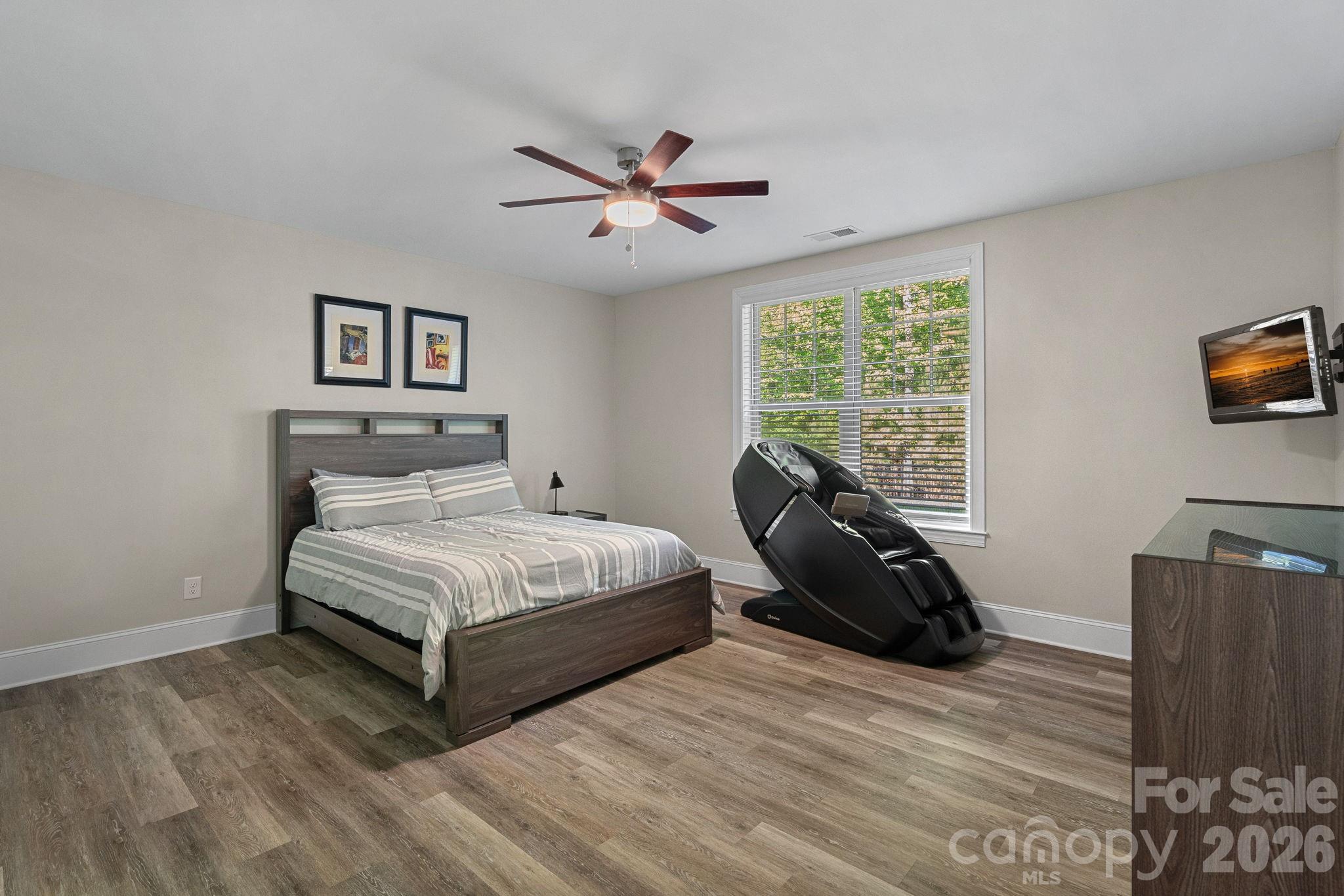109 Eden Hollow Lane — Matthews