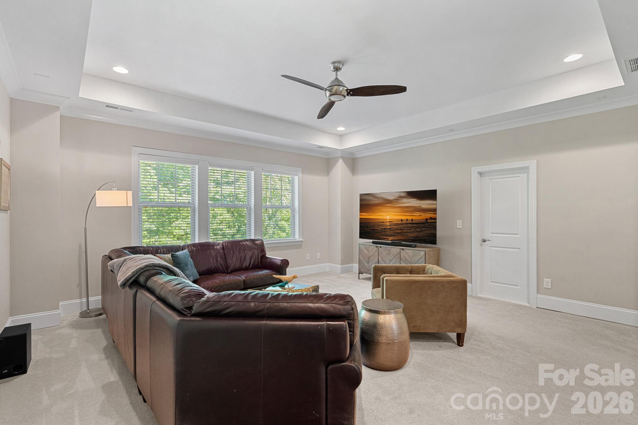 109 Eden Hollow Lane — Matthews