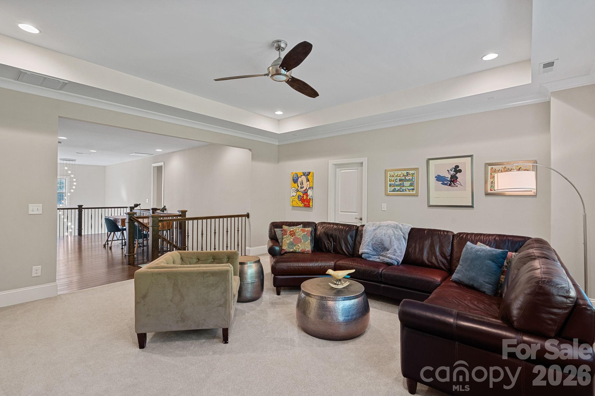 109 Eden Hollow Lane — Matthews