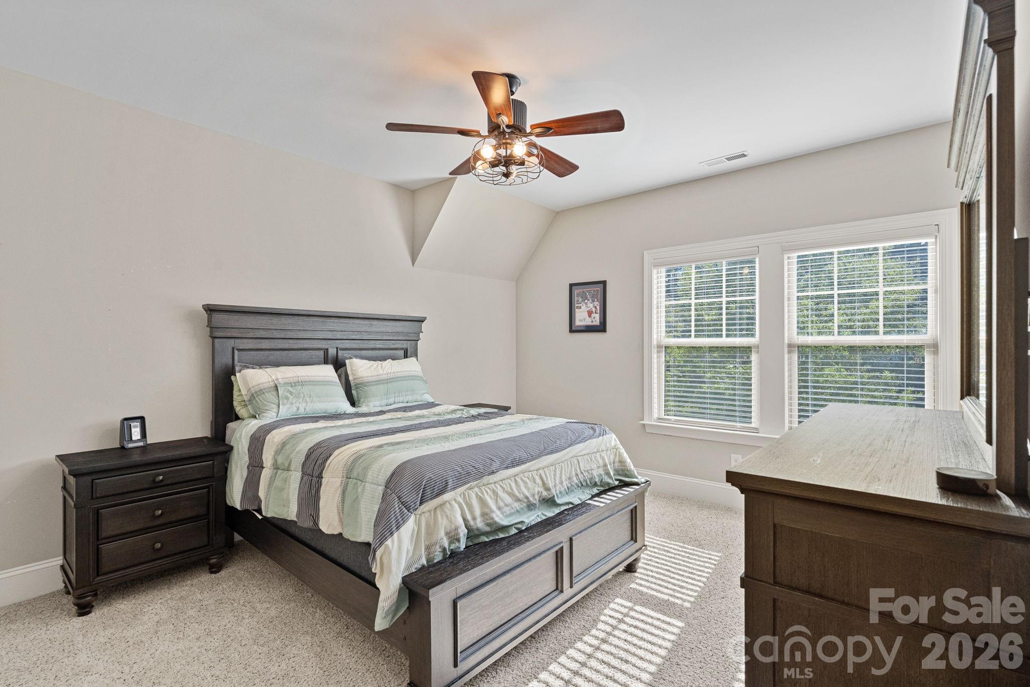 109 Eden Hollow Lane — Matthews