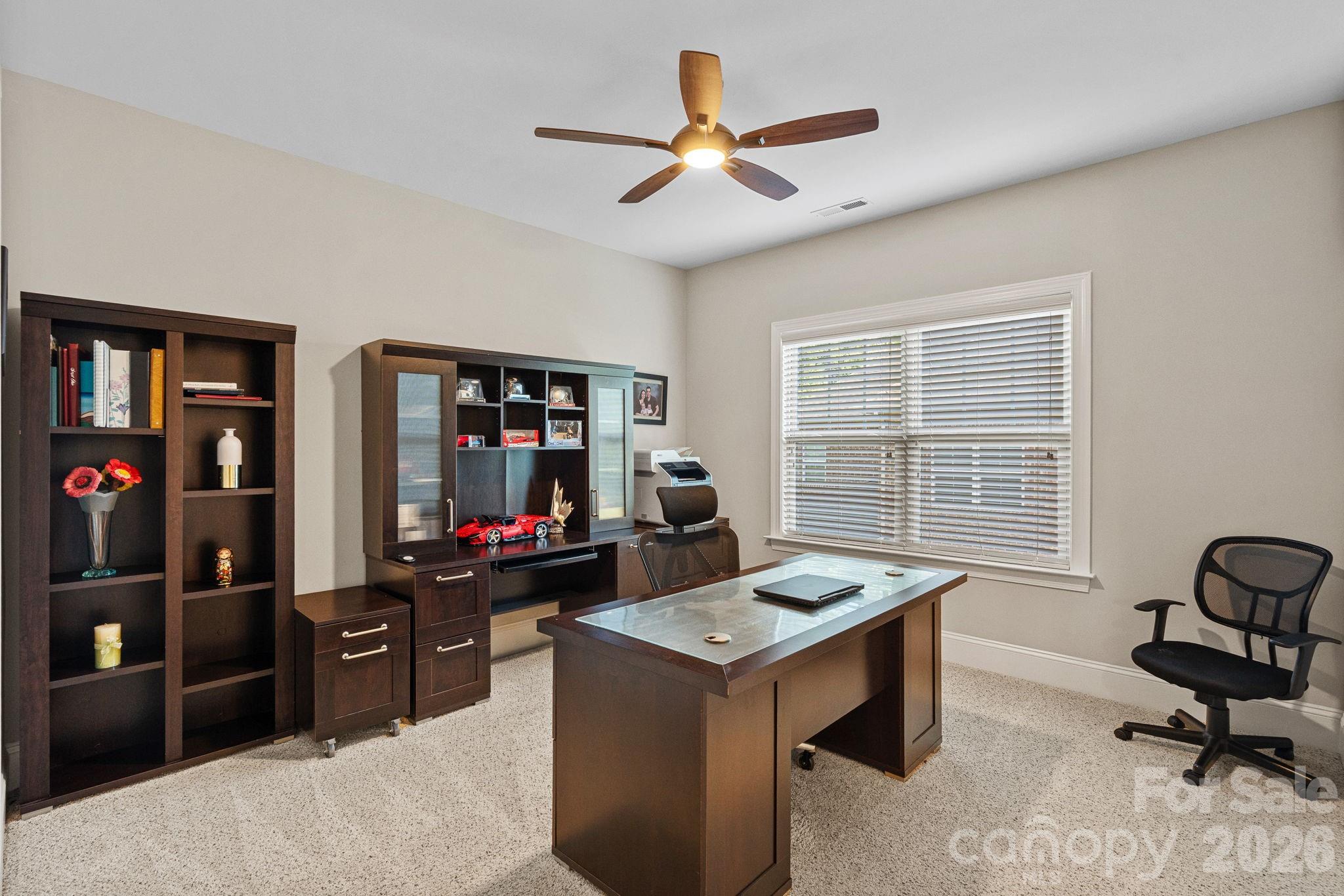 109 Eden Hollow Lane — Matthews