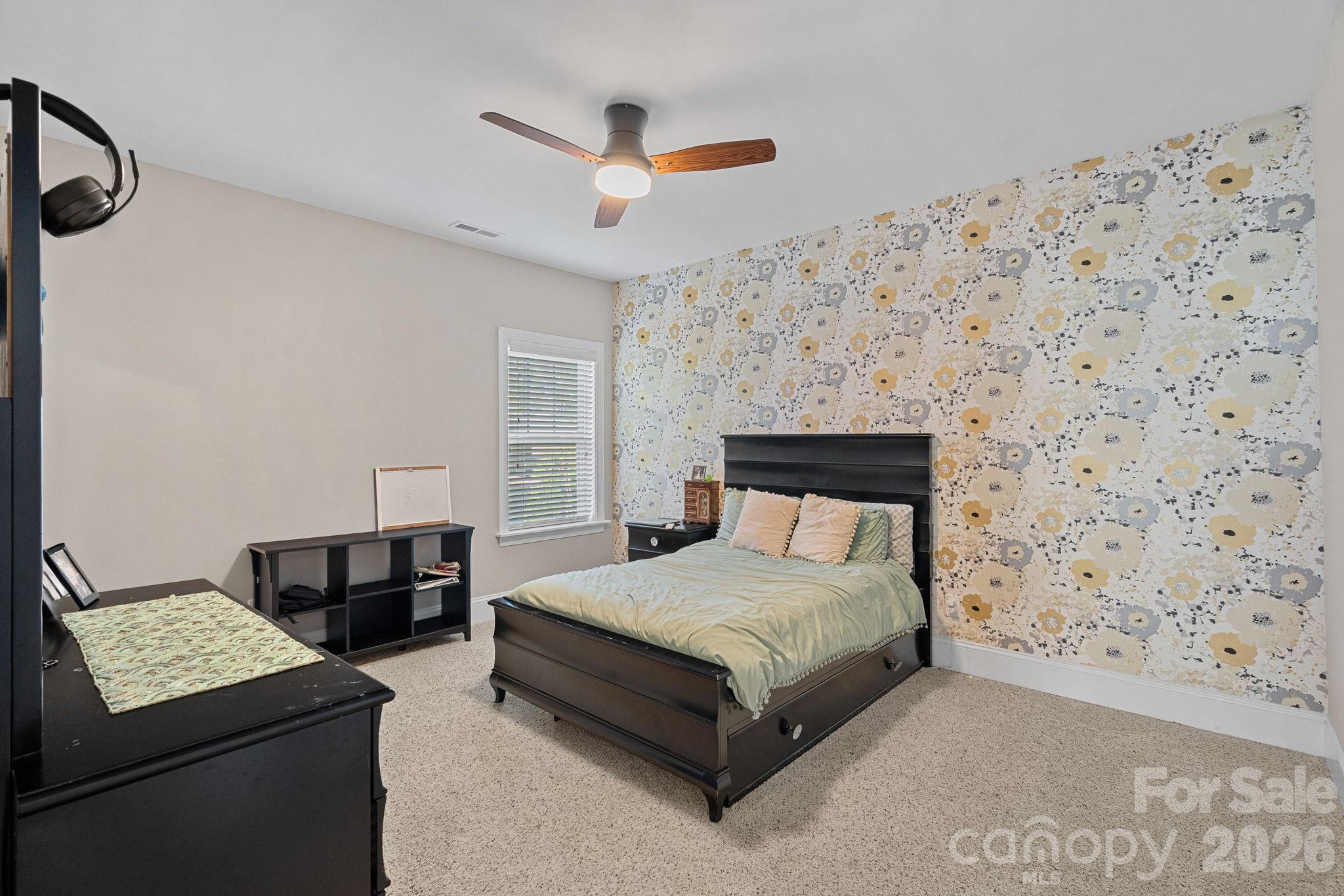 109 Eden Hollow Lane — Matthews