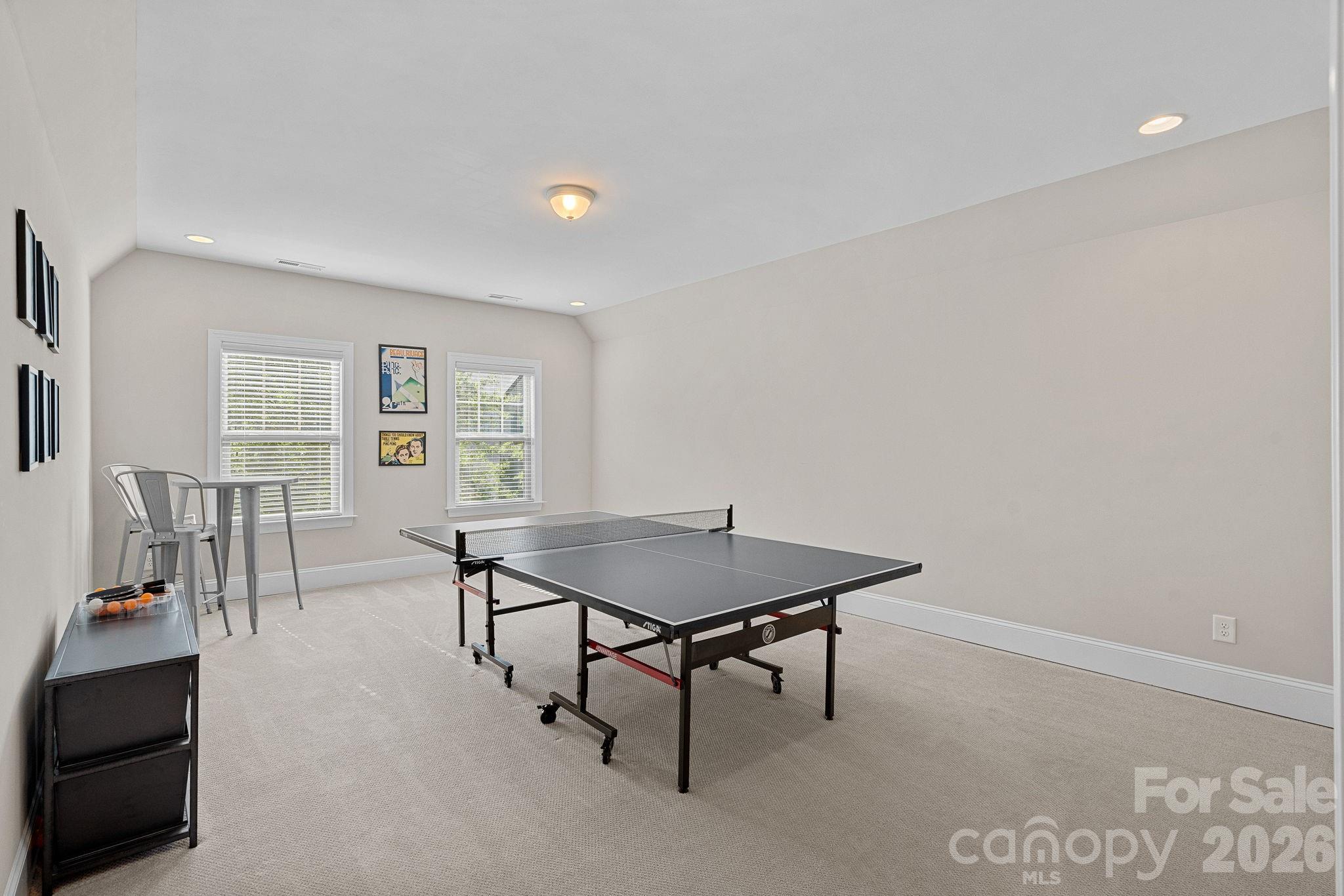 109 Eden Hollow Lane — Matthews