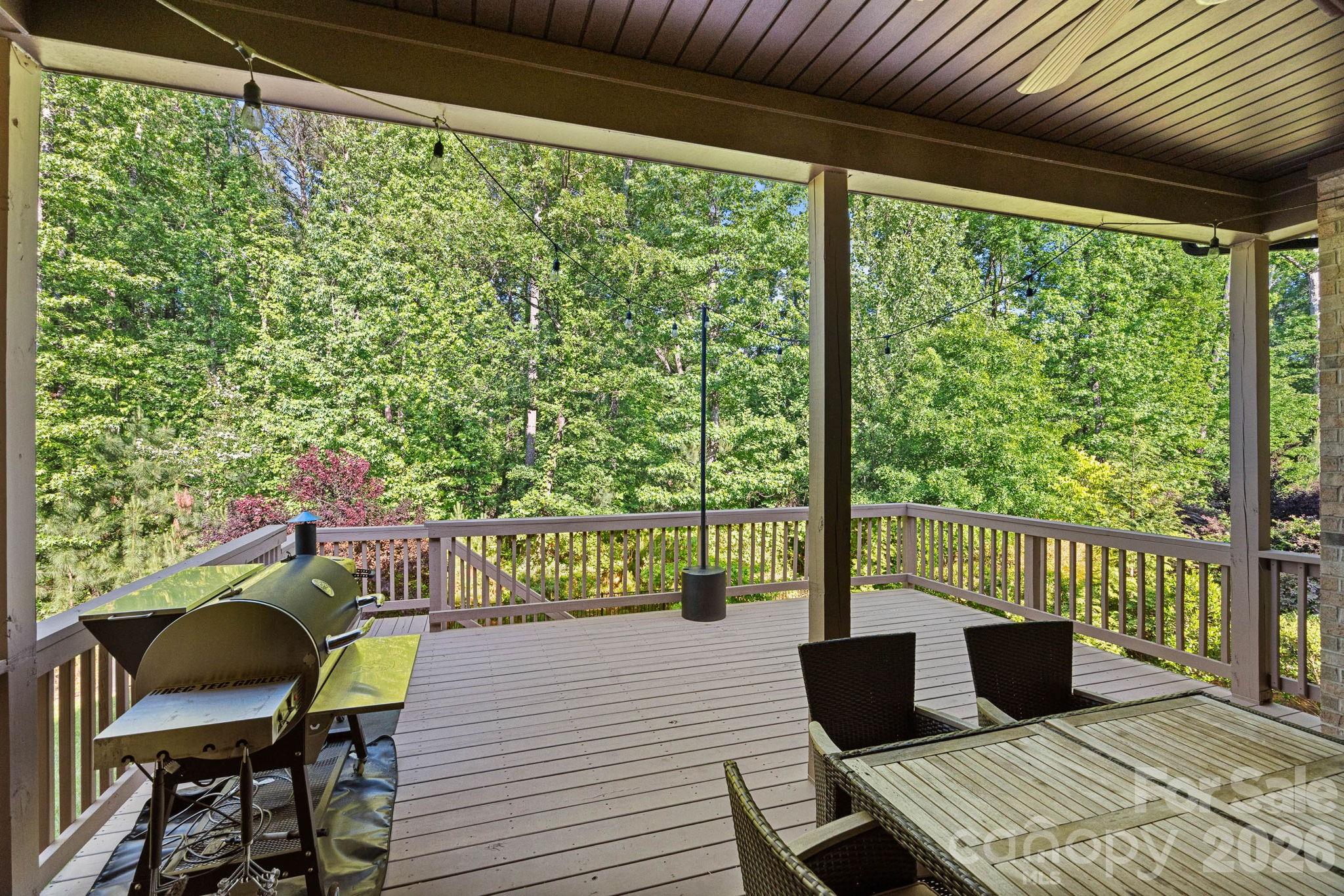 109 Eden Hollow Lane — Matthews