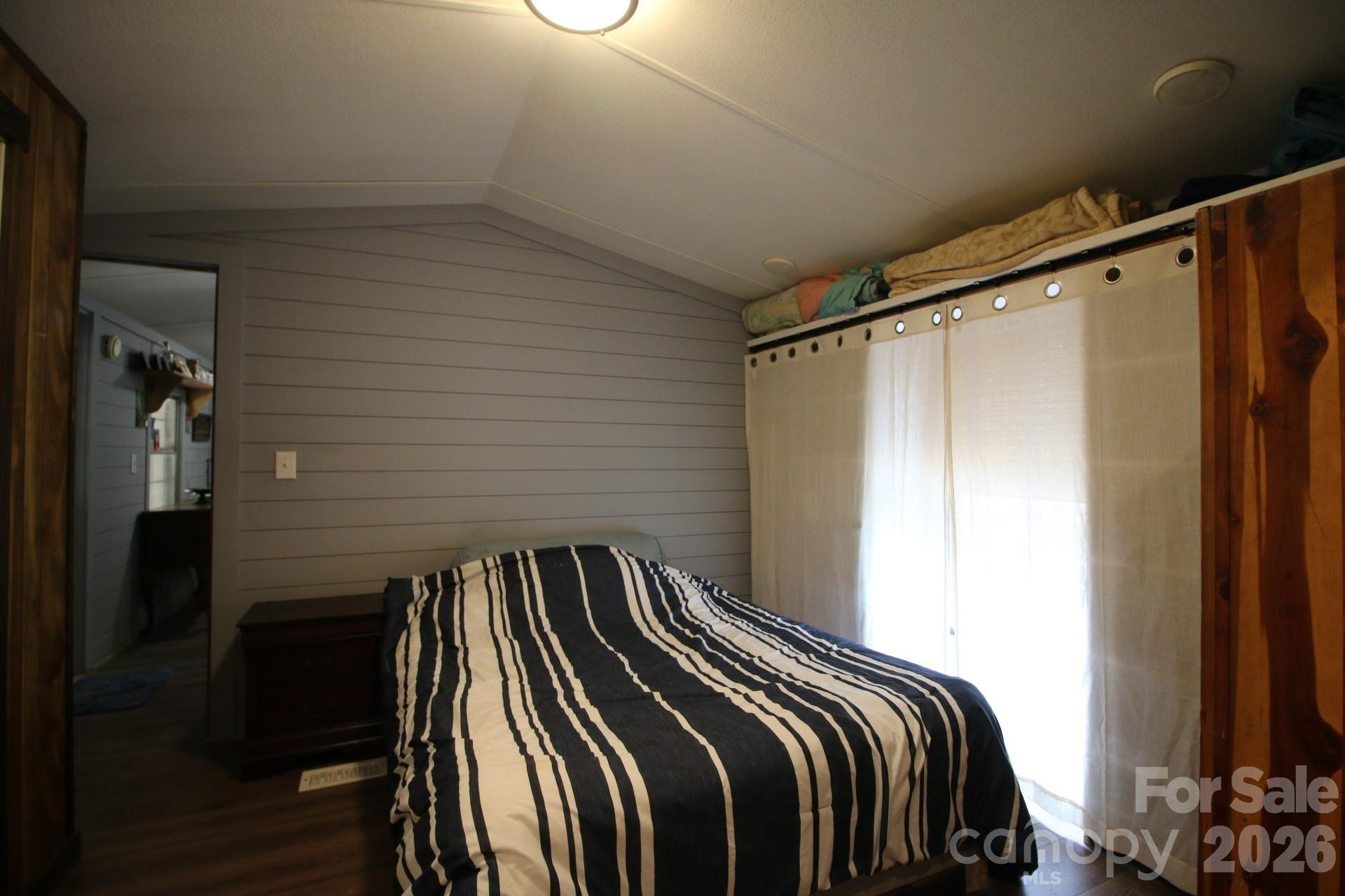 1226 Percy Lane — Rockwell