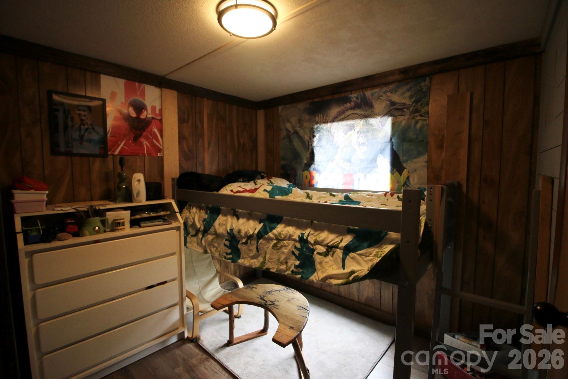 1226 Percy Lane — Rockwell