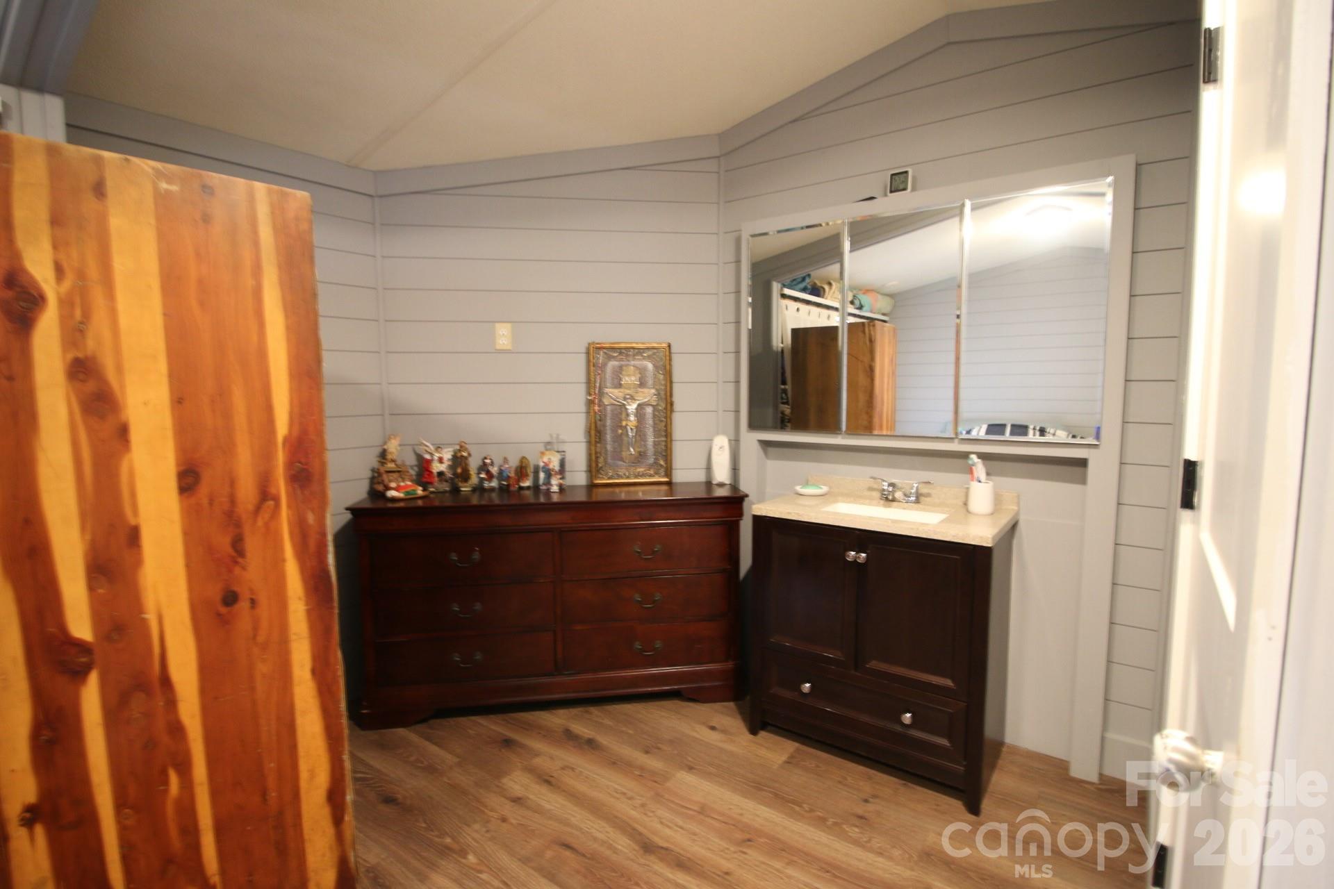 1226 Percy Lane — Rockwell