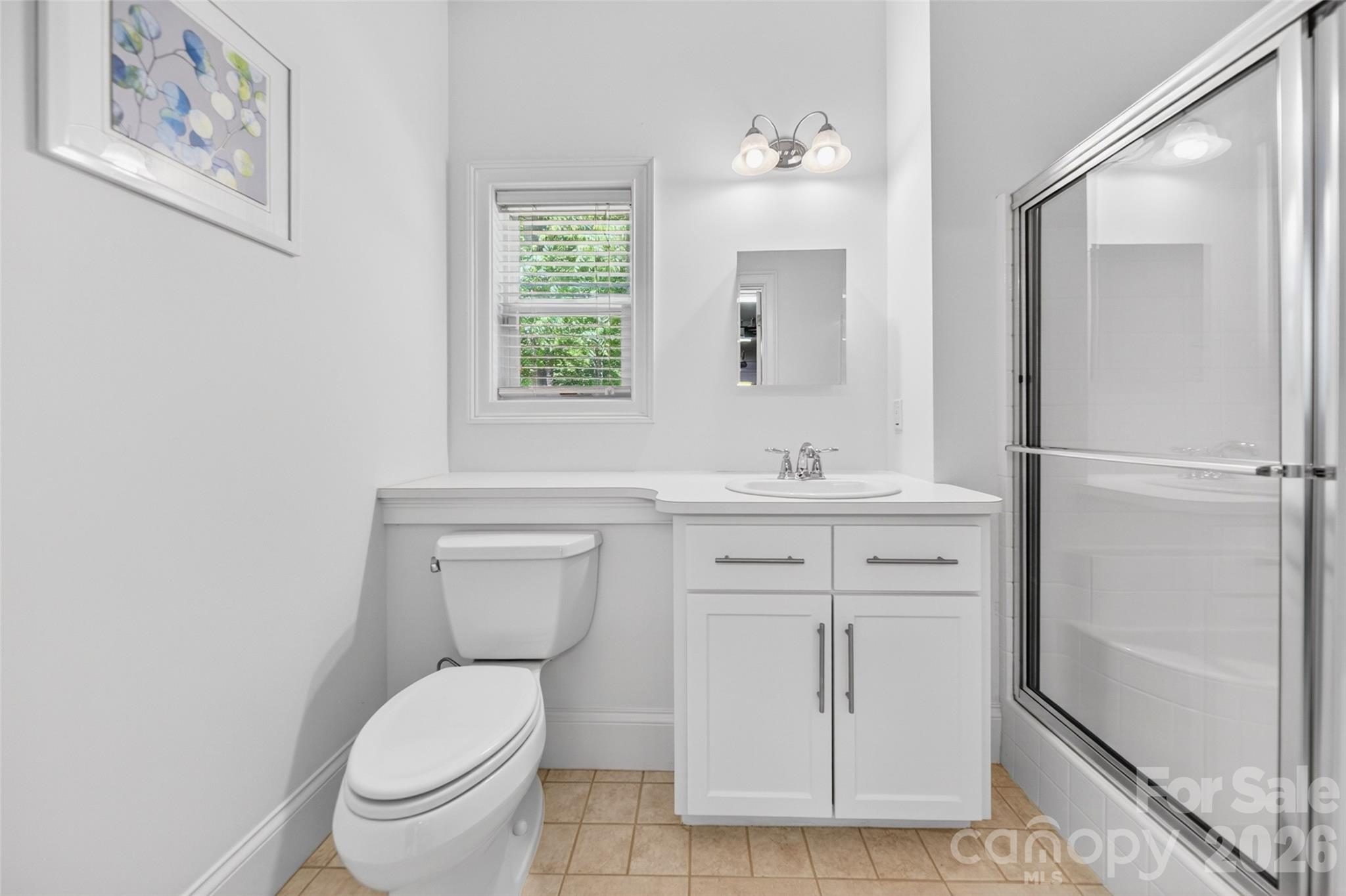 2977 Cabin Creek Drive — Catawba