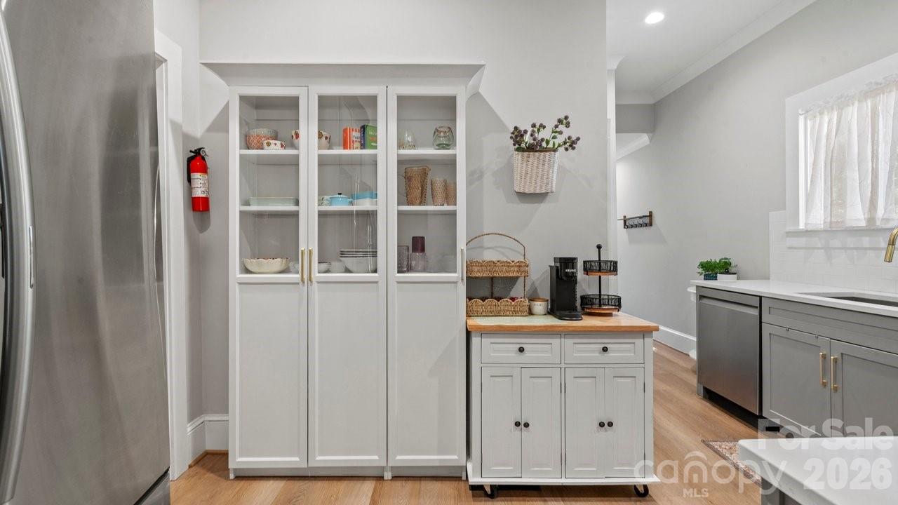 413 W 5th Avenue — Gastonia