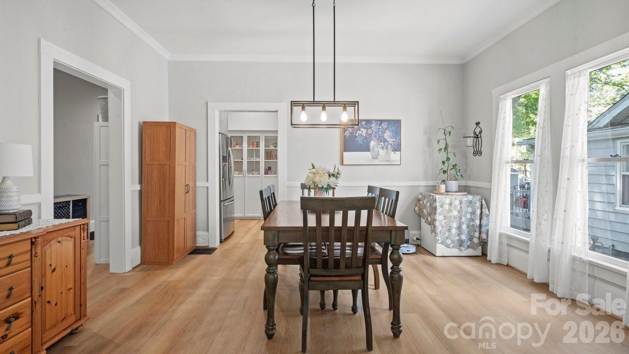 413 W 5th Avenue — Gastonia