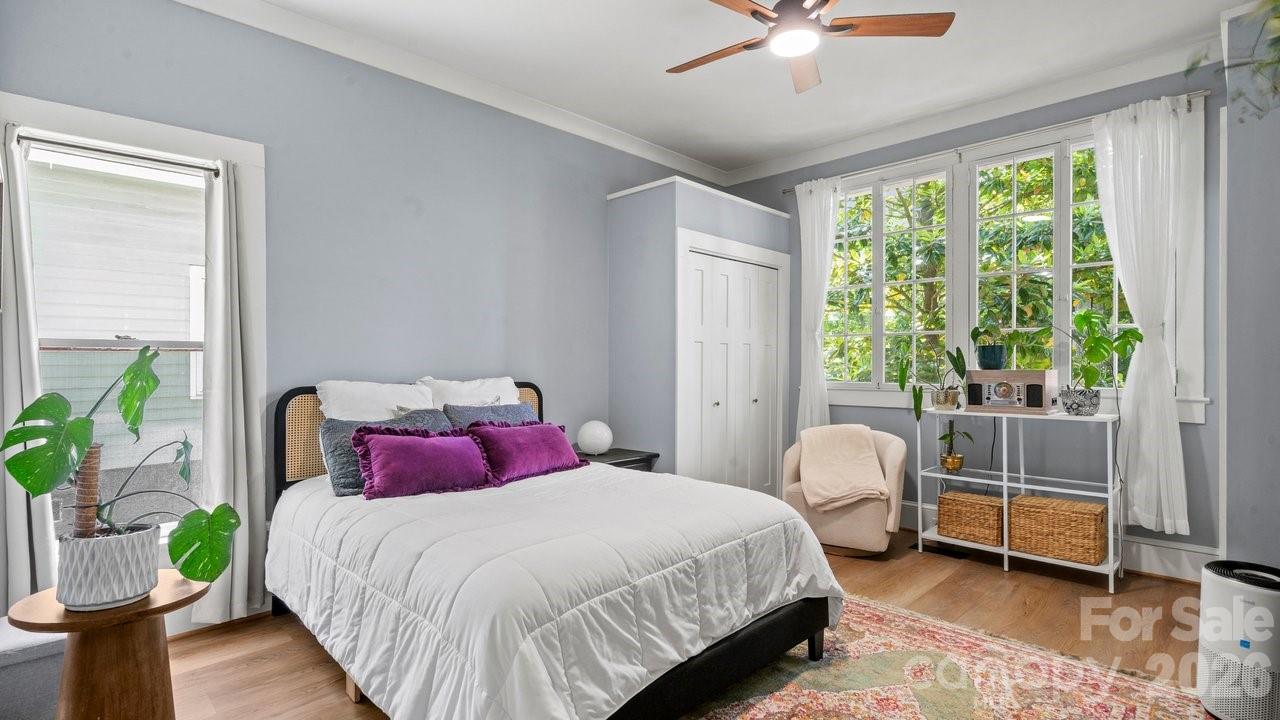 413 W 5th Avenue — Gastonia