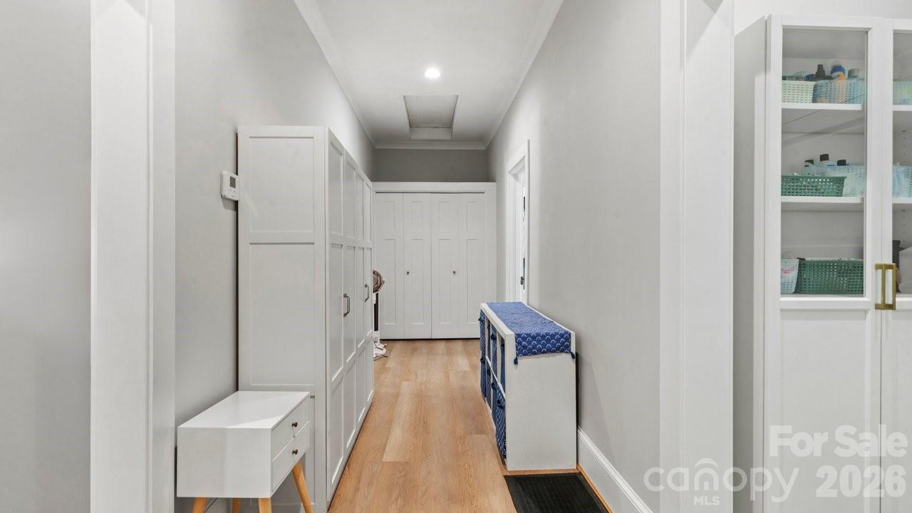 413 W 5th Avenue — Gastonia