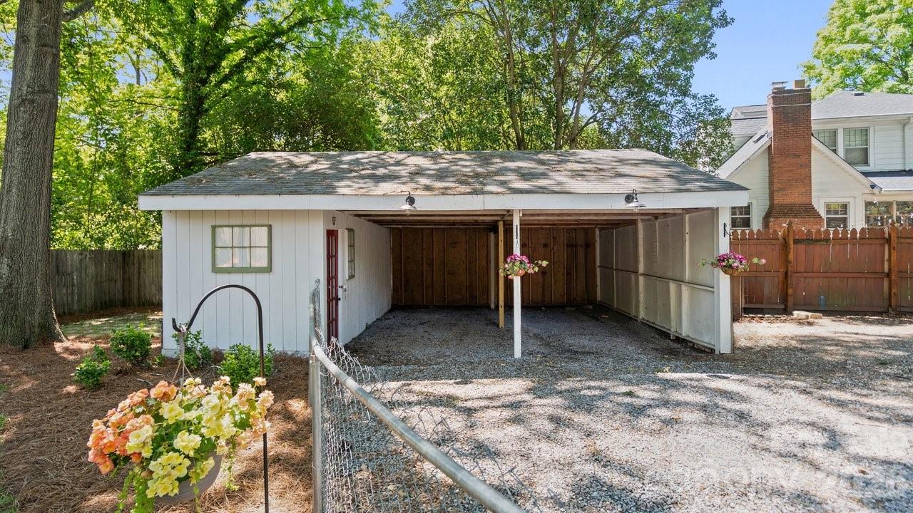413 W 5th Avenue — Gastonia