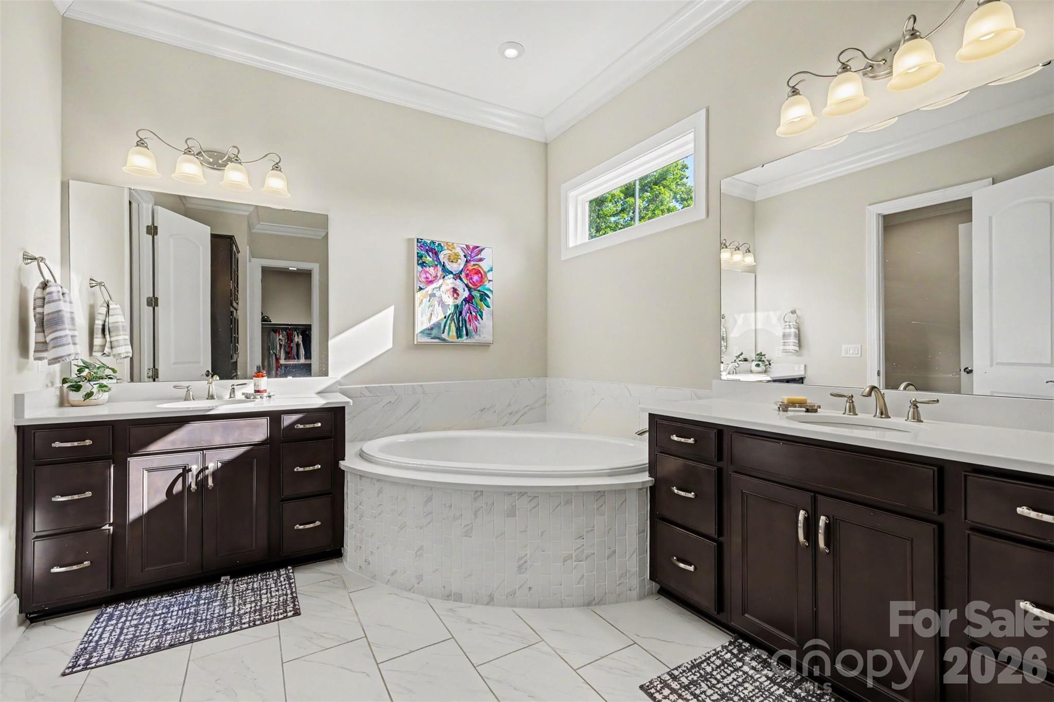 113 Cross Current Lane — Belmont