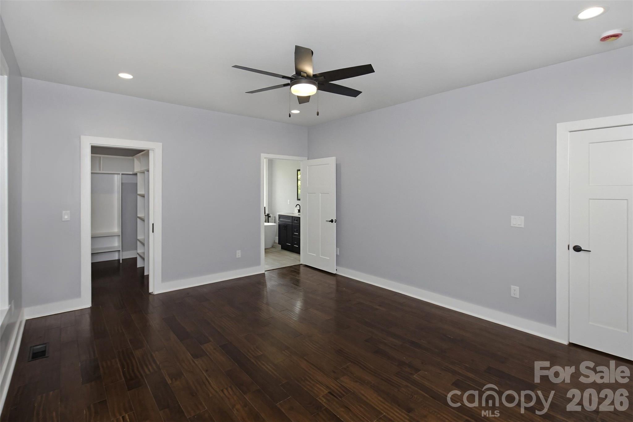 61 Bamboo Trail — Candler