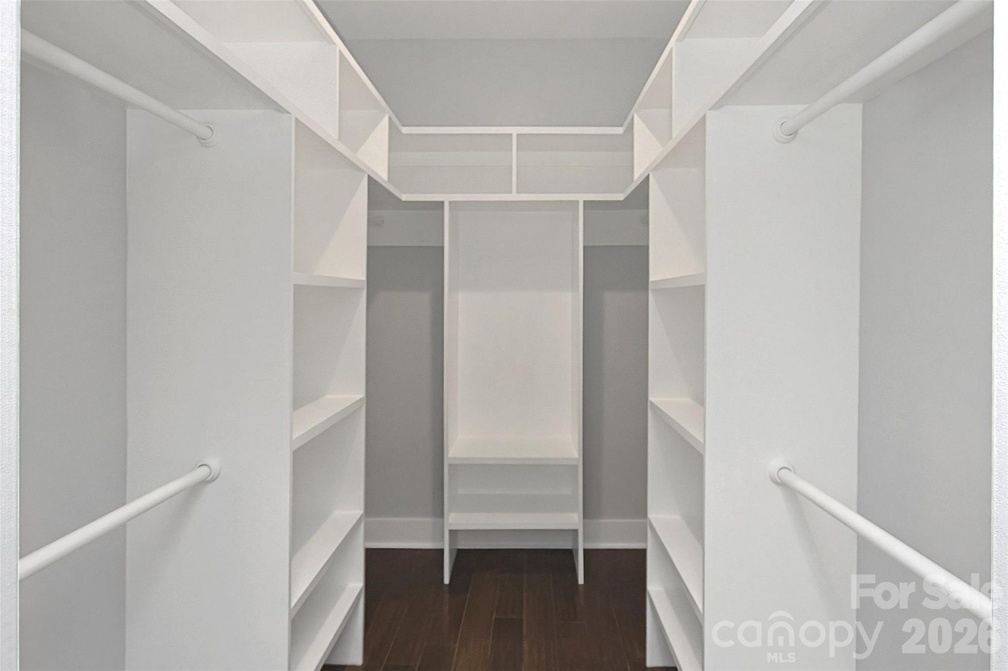 61 Bamboo Trail — Candler