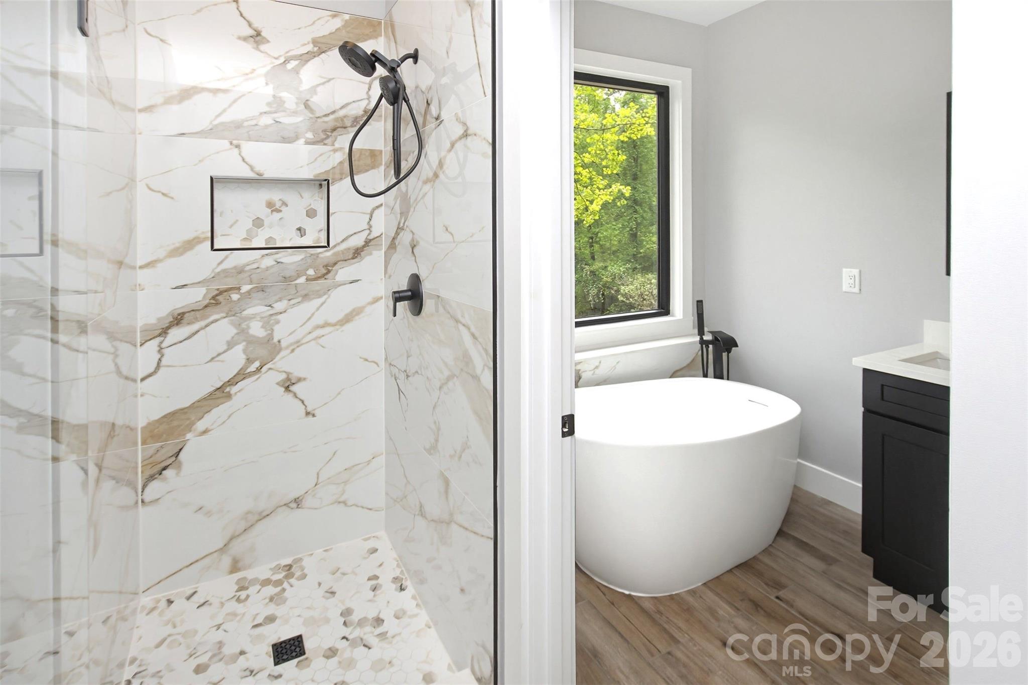 61 Bamboo Trail — Candler