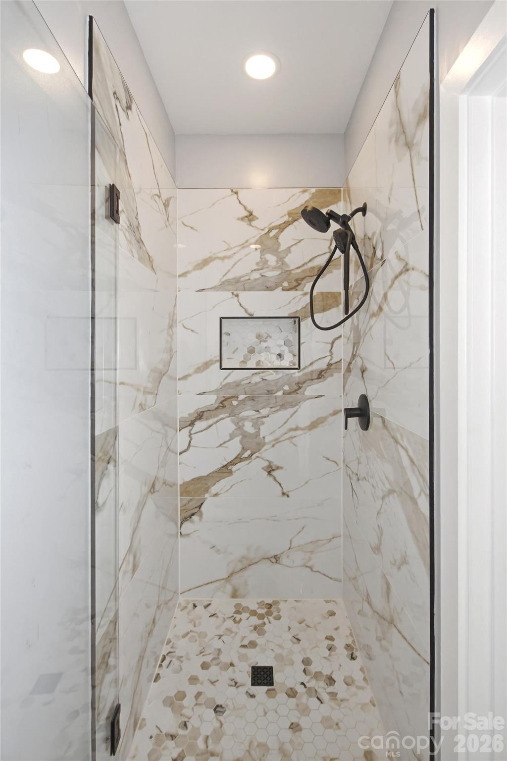 61 Bamboo Trail — Candler