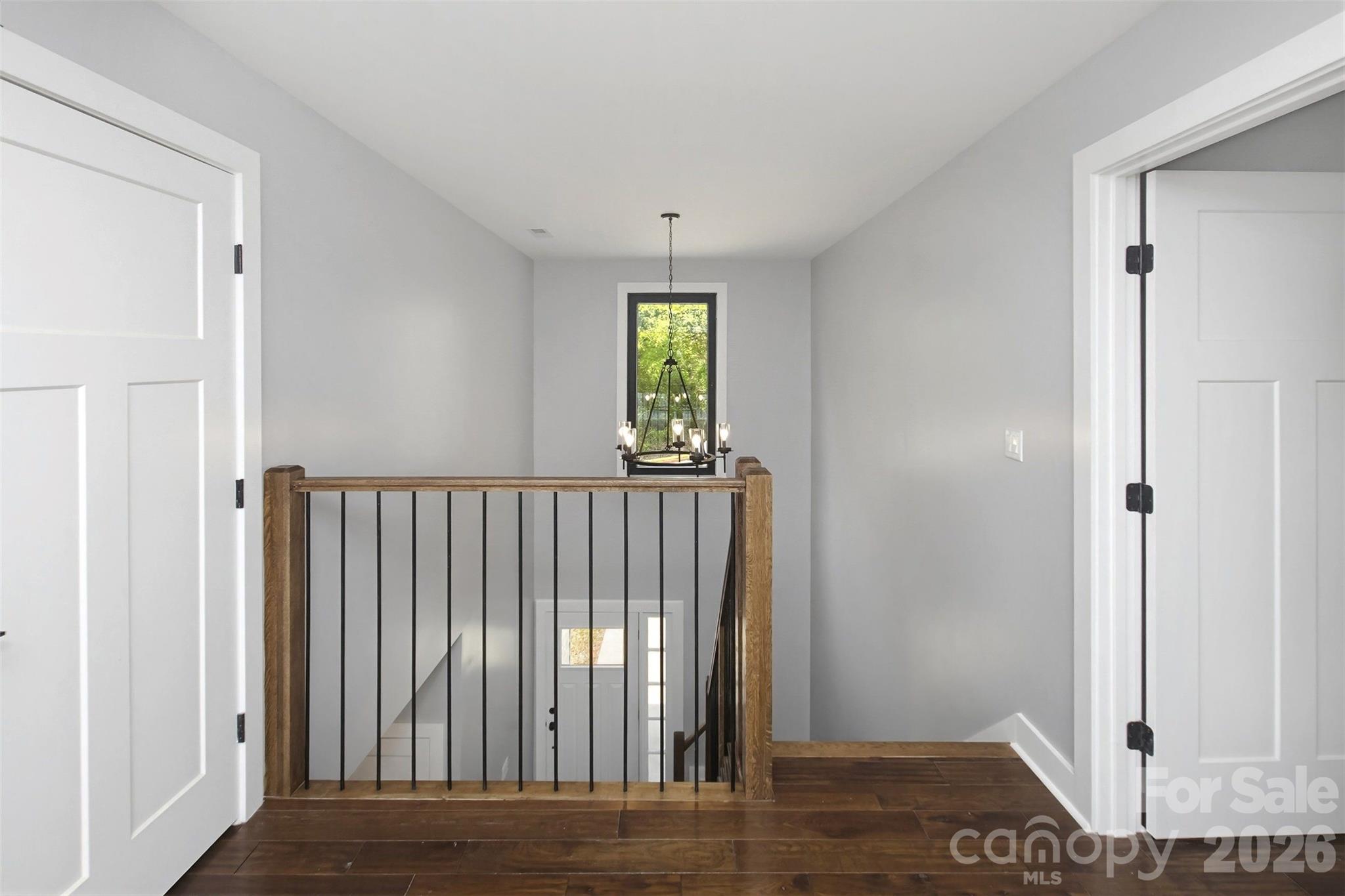 61 Bamboo Trail — Candler