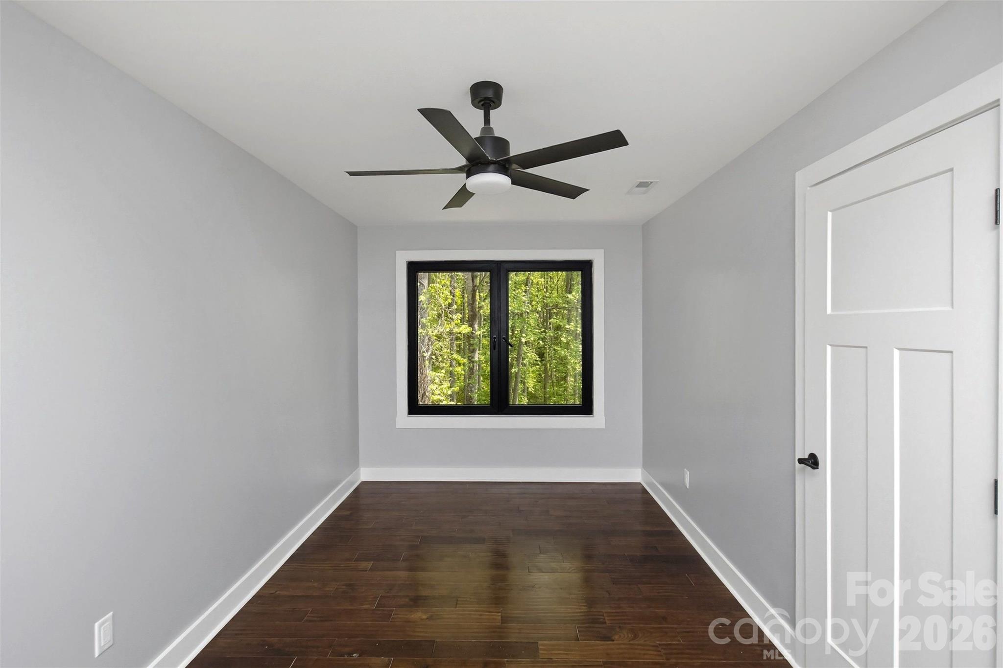 61 Bamboo Trail — Candler