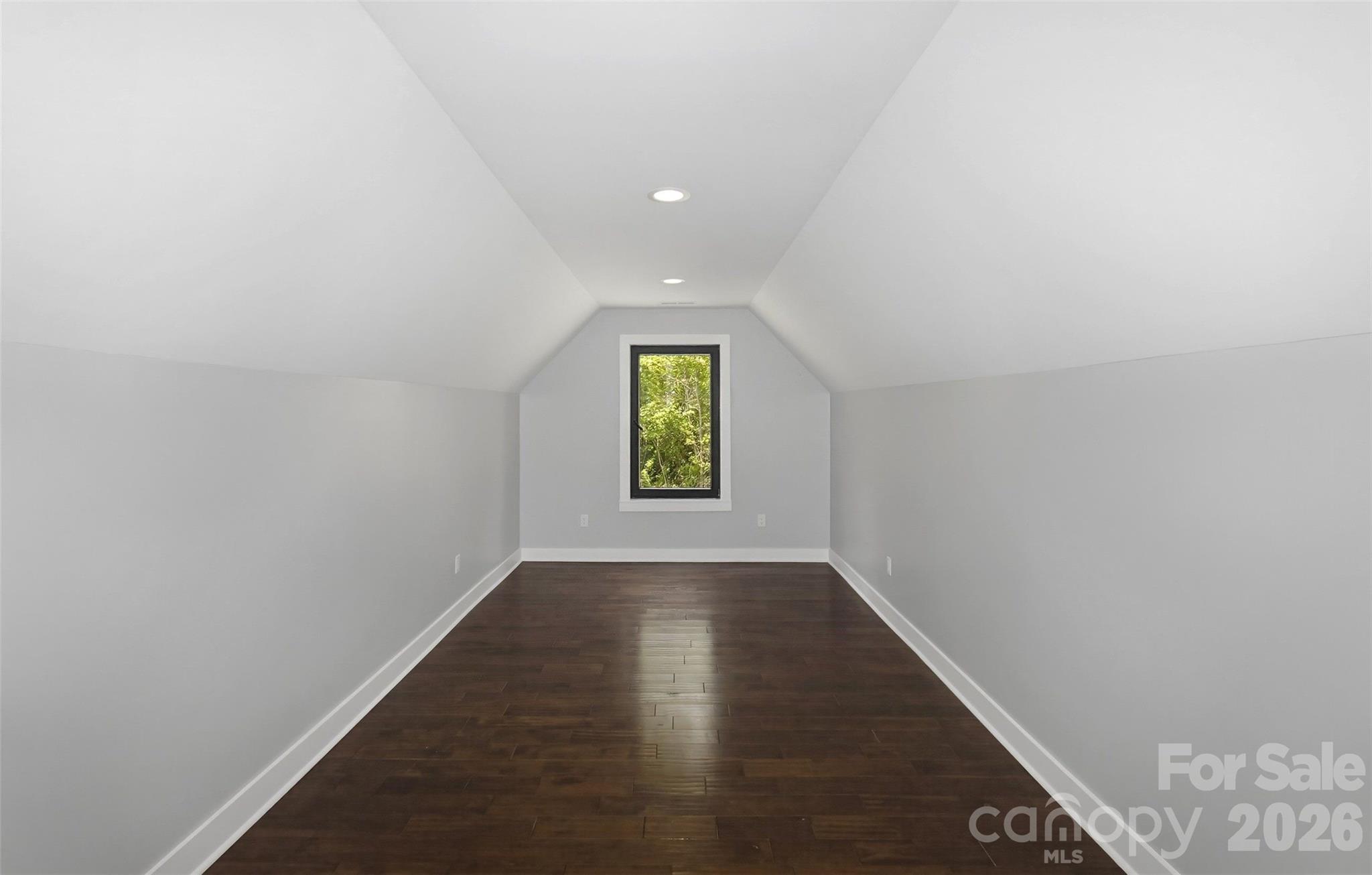 61 Bamboo Trail — Candler