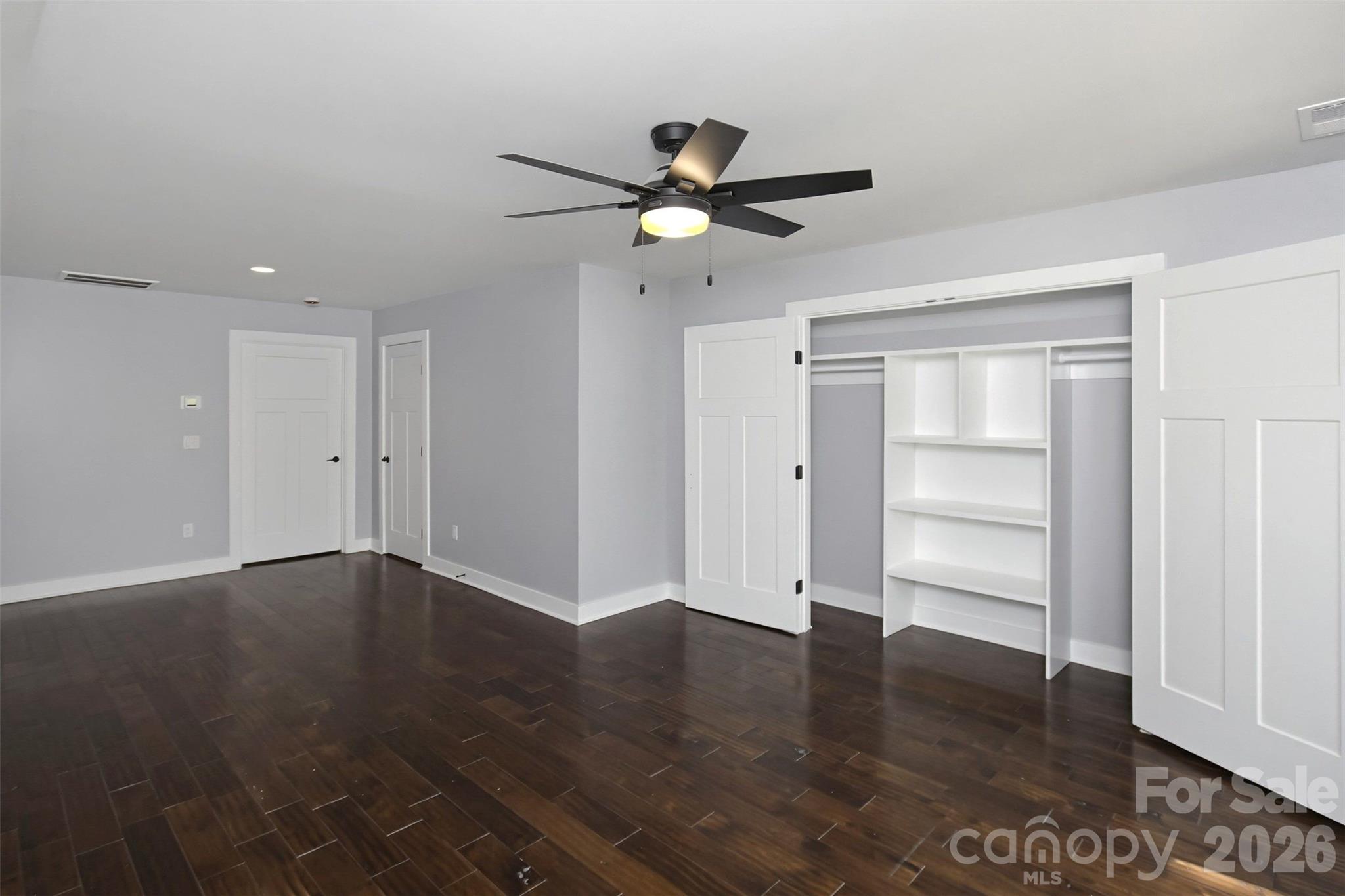 61 Bamboo Trail — Candler