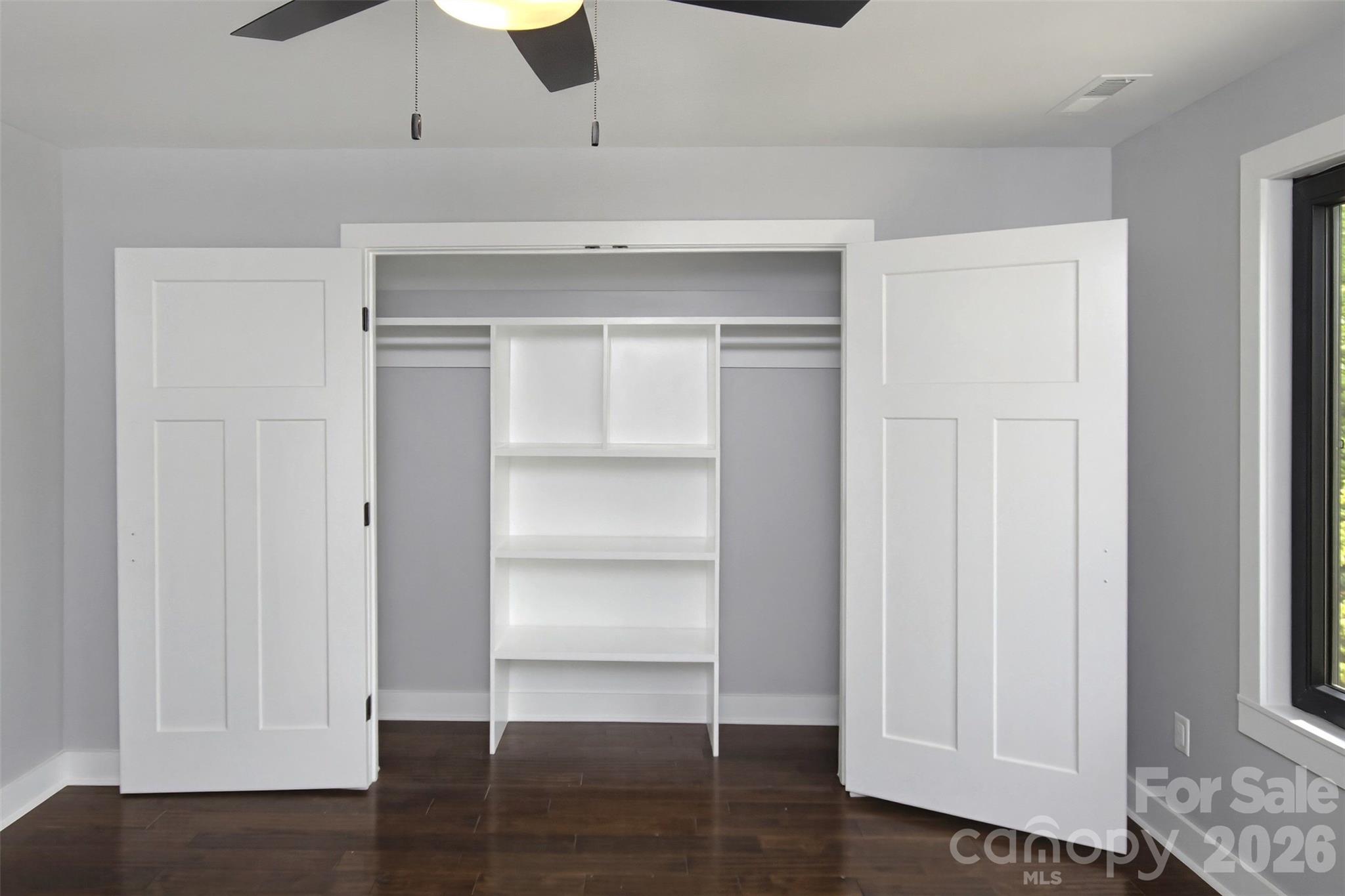61 Bamboo Trail — Candler