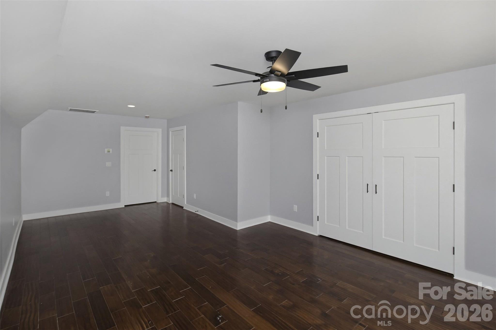 61 Bamboo Trail — Candler