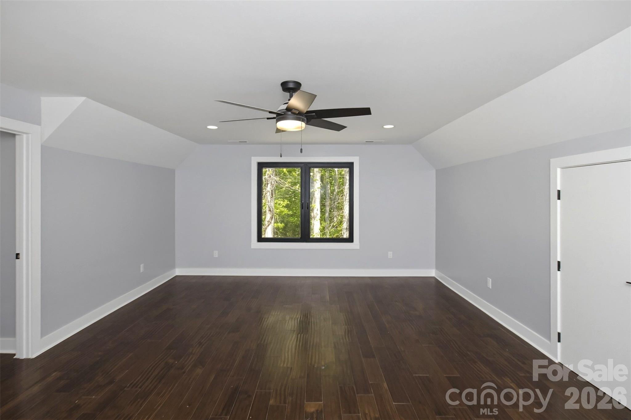 61 Bamboo Trail — Candler