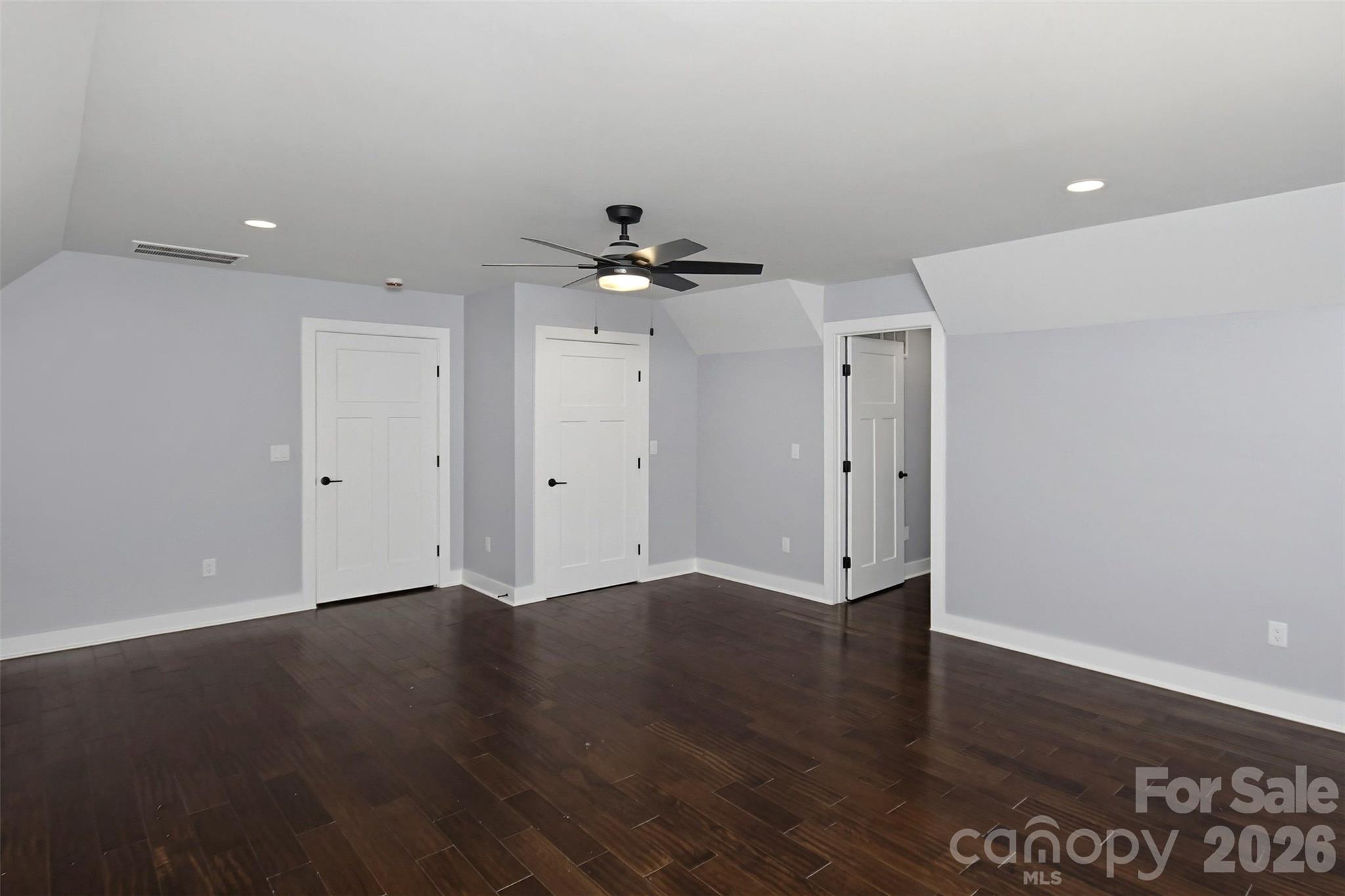 61 Bamboo Trail — Candler