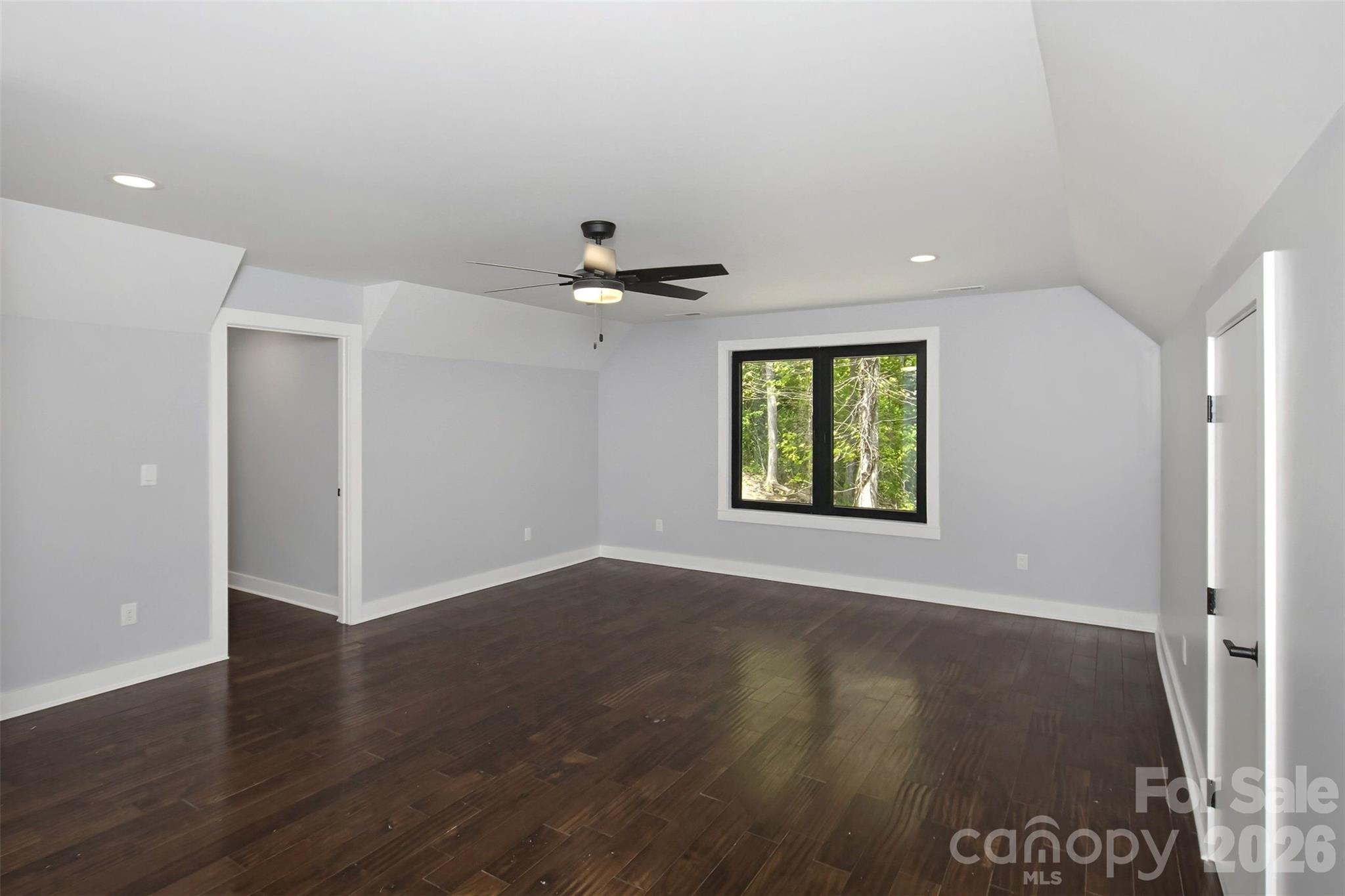 61 Bamboo Trail — Candler