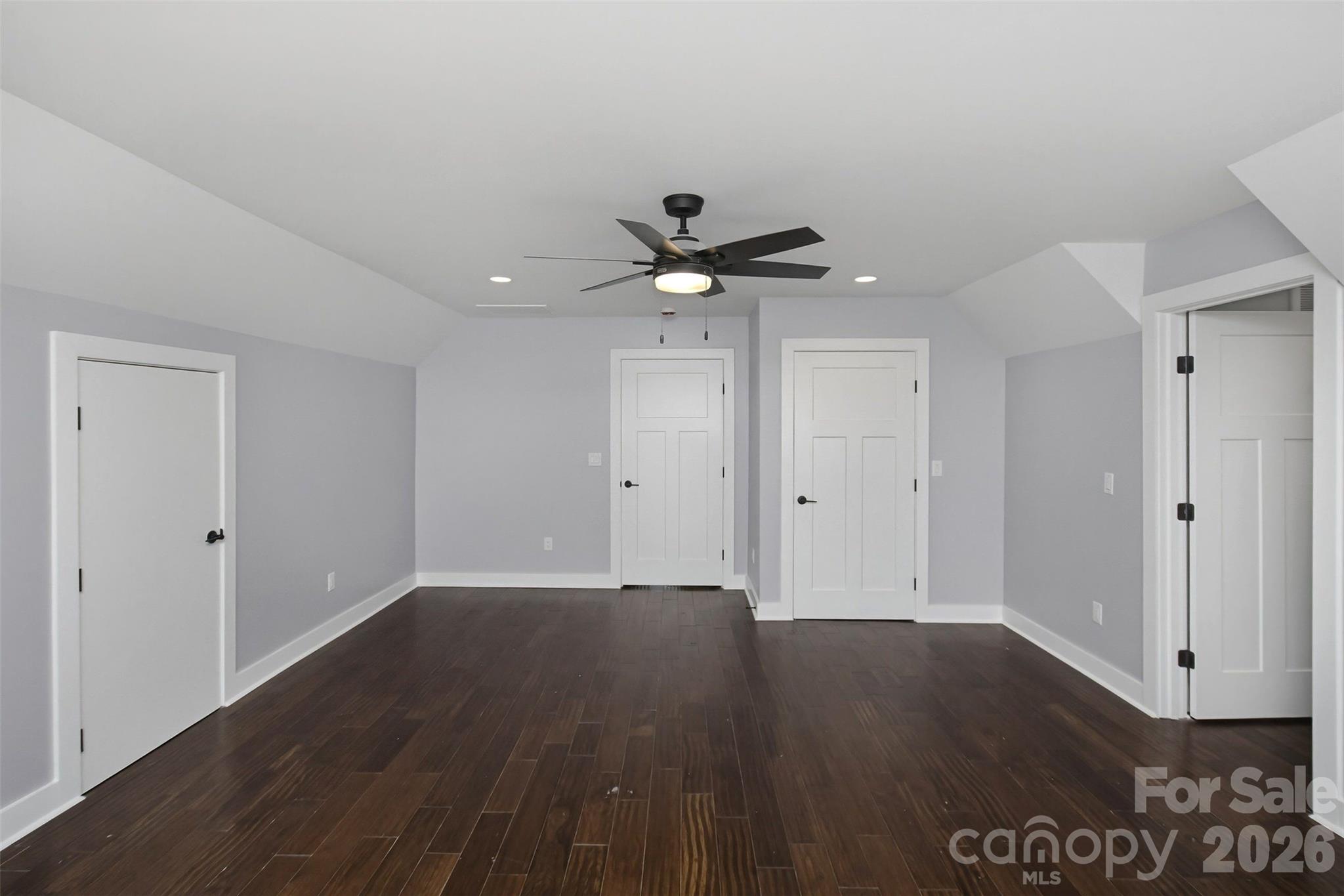 61 Bamboo Trail — Candler