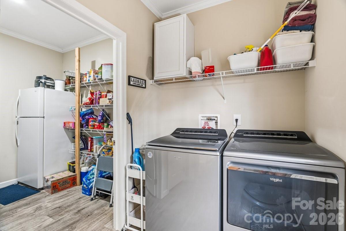 38 Fish Lake Drive — Fletcher