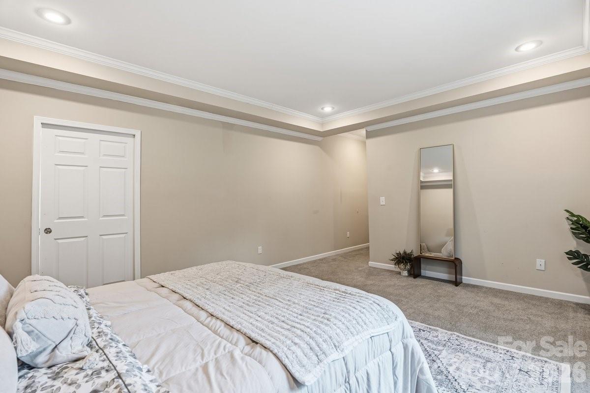 38 Fish Lake Drive — Fletcher