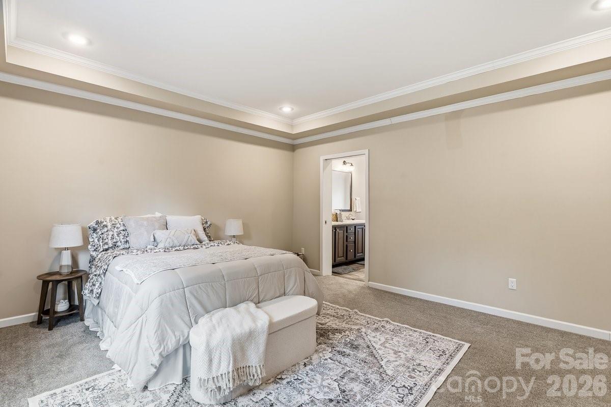 38 Fish Lake Drive — Fletcher