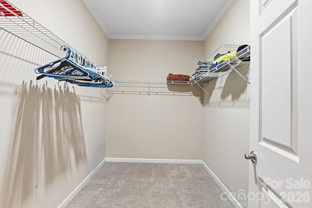 38 Fish Lake Drive — Fletcher