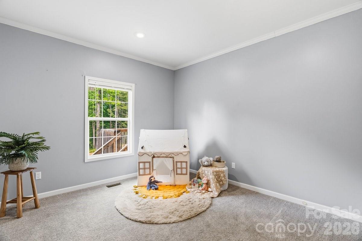 38 Fish Lake Drive — Fletcher