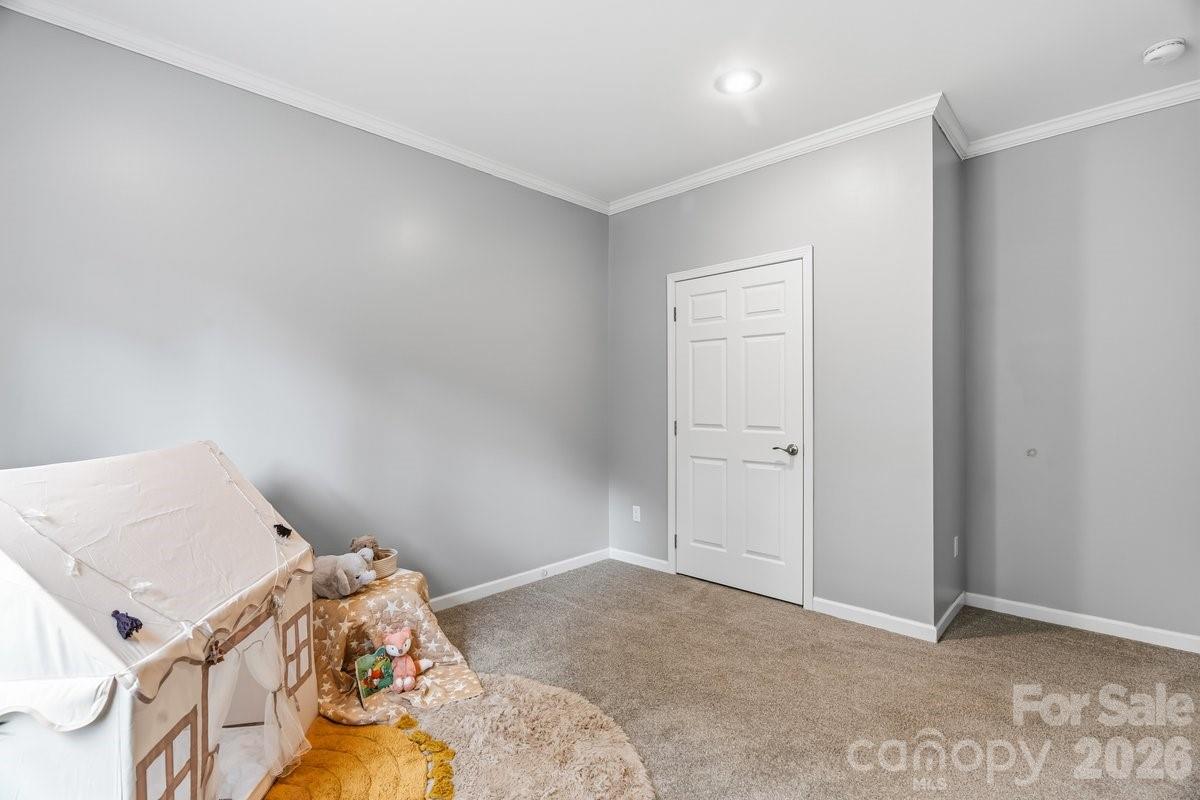 38 Fish Lake Drive — Fletcher