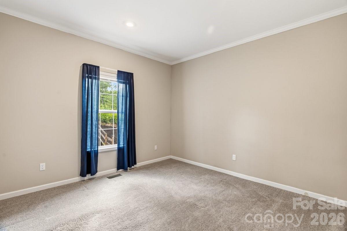 38 Fish Lake Drive — Fletcher