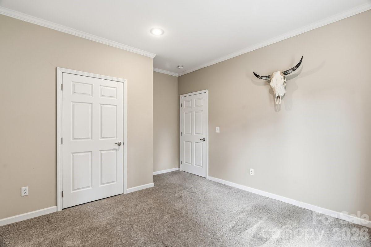 38 Fish Lake Drive — Fletcher