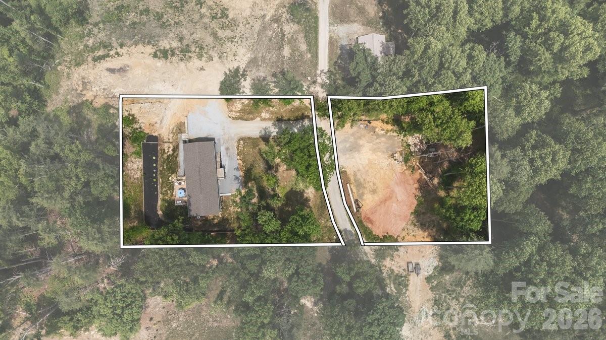 38 Fish Lake Drive — Fletcher